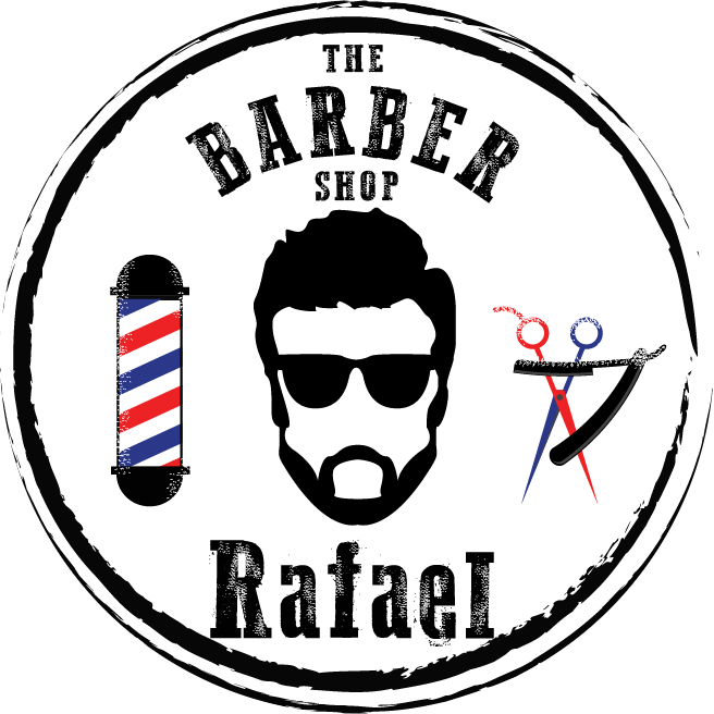 רפאל המספרה